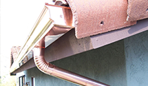 Rain Gutter Installation, Repair, Cleaning in Crescent Valley, NV